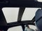 2026 Lexus RX F SPORT HANDLING AWD