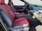 2026 Lexus RX F SPORT HANDLING AWD