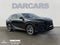 2026 Lexus RX PREMIUM