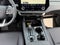 2026 Lexus RX PREMIUM