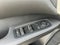 2026 Lexus RX PREMIUM
