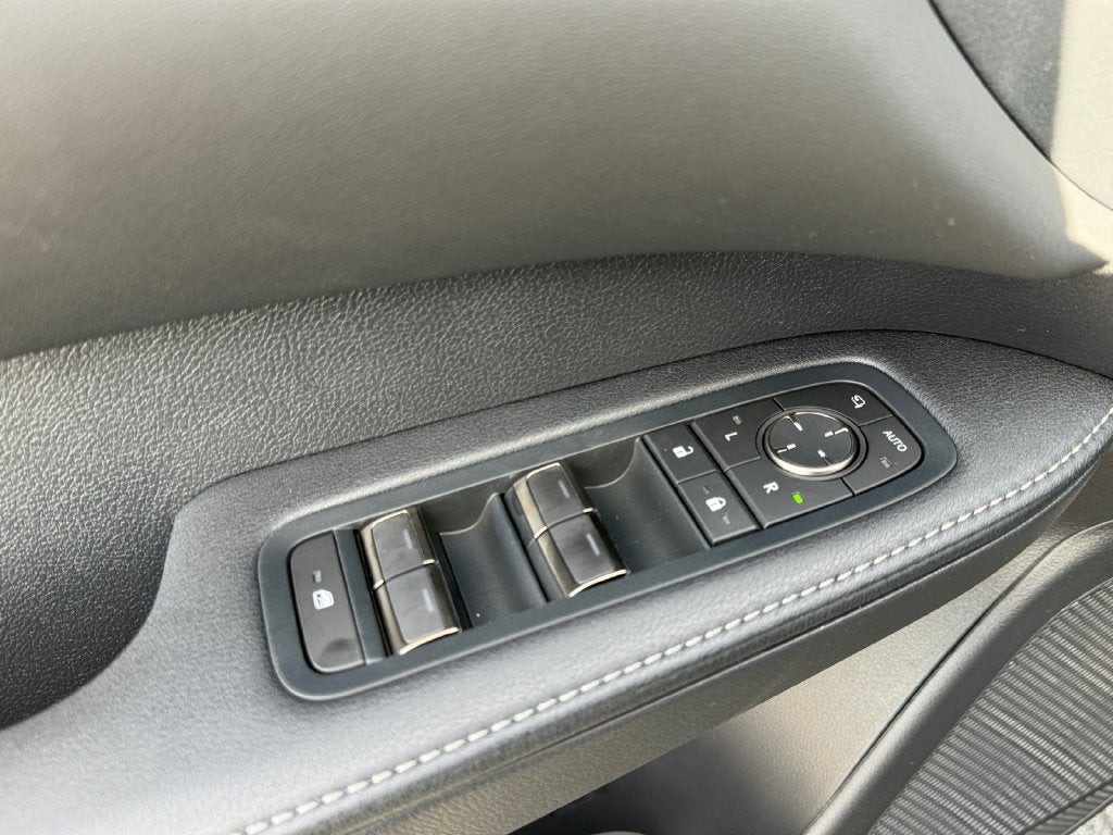 2026 Lexus RX PREMIUM
