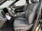 2026 Lexus RX PREMIUM