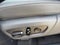 2026 Lexus RX PREMIUM