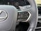 2026 Lexus RX PREMIUM