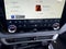 2026 Lexus RX PREMIUM