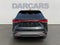2026 Lexus RX PREMIUM