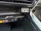 2026 Lexus RX PREMIUM