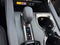 2026 Lexus RX PREMIUM