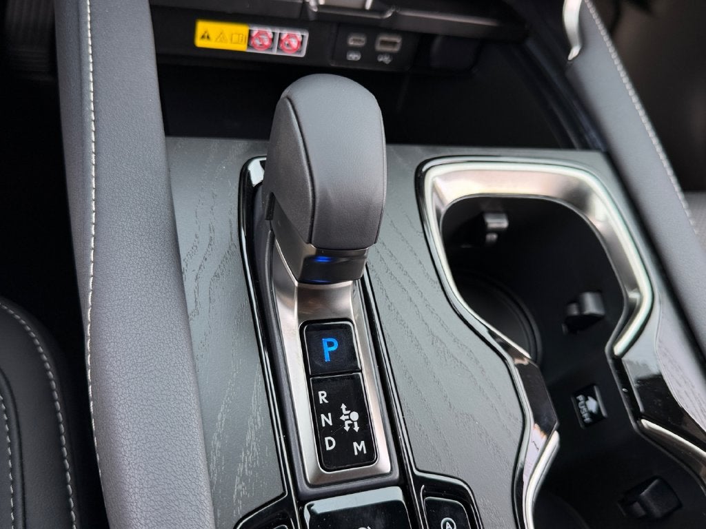 2026 Lexus RX PREMIUM