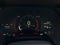 2026 Lexus RX PREMIUM
