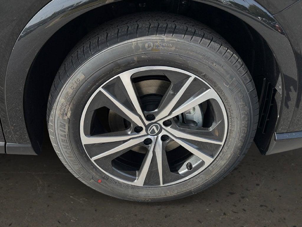 2026 Lexus RX PREMIUM