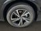 2026 Lexus RX PREMIUM