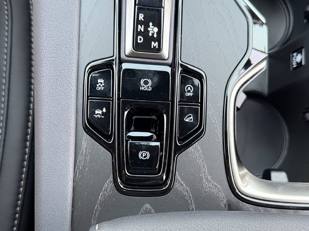 2026 Lexus RX PREMIUM