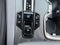 2026 Lexus RX PREMIUM