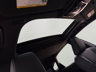 2026 Lexus RX PREMIUM