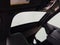 2026 Lexus RX PREMIUM