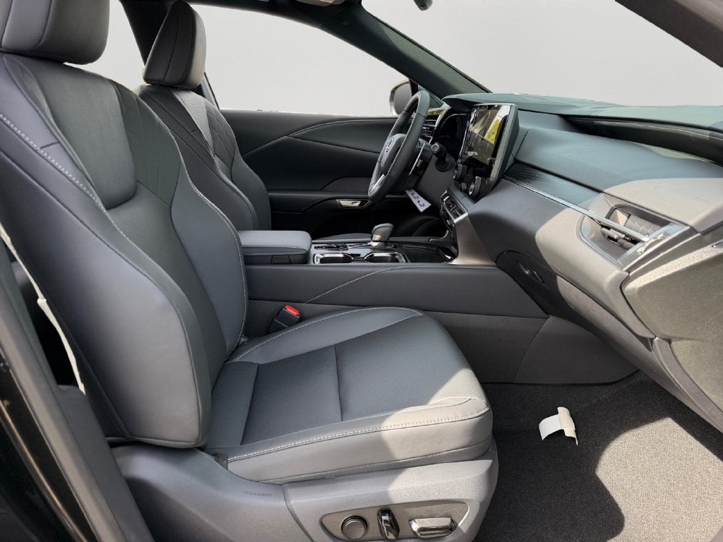 2026 Lexus RX PREMIUM