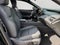 2026 Lexus RX PREMIUM