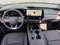2026 Lexus RX PREMIUM