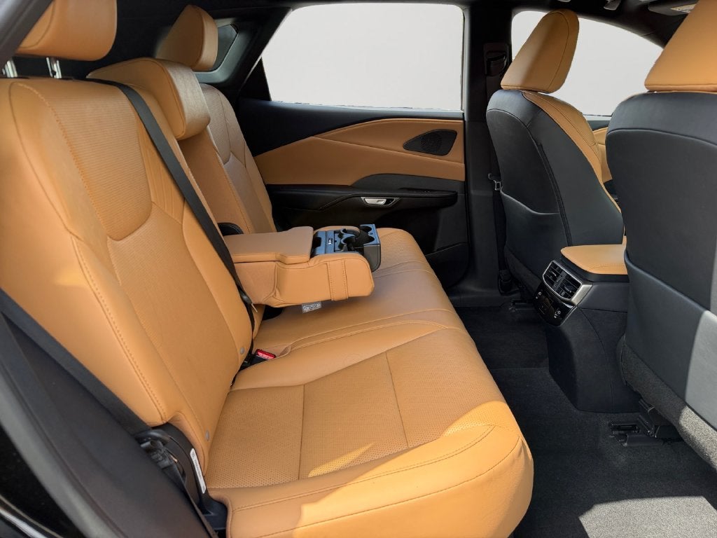 2024 Lexus RX 350 Premium Plus PREMIUM PLUS