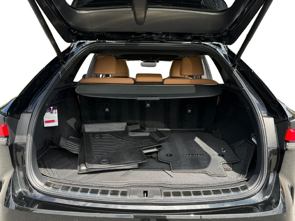2024 Lexus RX 350 Premium Plus PREMIUM PLUS