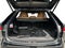 2024 Lexus RX 350 Premium Plus PREMIUM PLUS