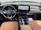 2024 Lexus RX 350 Premium Plus PREMIUM PLUS