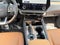 2024 Lexus RX 350 Premium Plus PREMIUM PLUS
