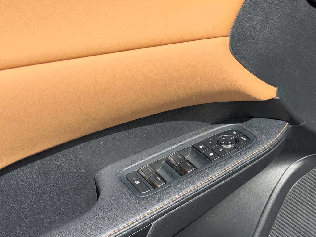 2024 Lexus RX 350 Premium Plus PREMIUM PLUS