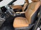 2024 Lexus RX 350 Premium Plus PREMIUM PLUS