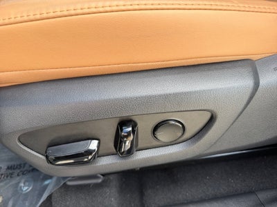 2024 Lexus RX 350 Premium Plus PREMIUM PLUS