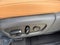 2024 Lexus RX 350 Premium Plus PREMIUM PLUS