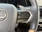2024 Lexus RX 350 Premium Plus PREMIUM PLUS