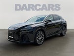 2024 Lexus RX 350 Premium Plus PREMIUM PLUS