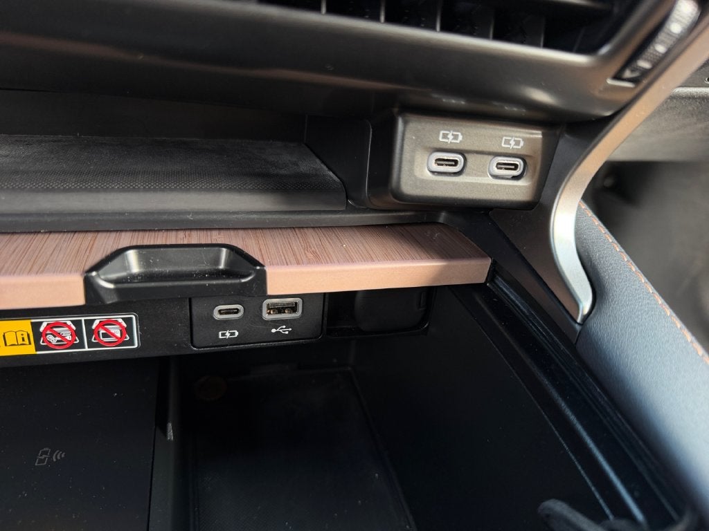 2024 Lexus RX 350 Premium Plus PREMIUM PLUS