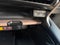 2024 Lexus RX 350 Premium Plus PREMIUM PLUS