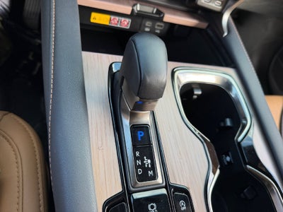 2024 Lexus RX 350 Premium Plus PREMIUM PLUS