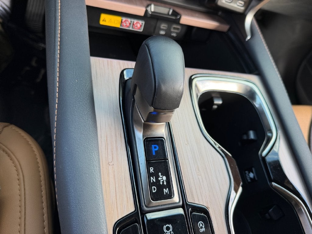 2024 Lexus RX 350 Premium Plus PREMIUM PLUS