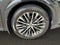 2024 Lexus RX 350 Premium Plus PREMIUM PLUS