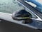 2024 Lexus RX 350 Premium Plus PREMIUM PLUS