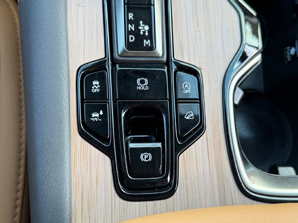 2024 Lexus RX 350 Premium Plus PREMIUM PLUS