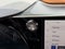 2024 Lexus RX 350 Premium Plus PREMIUM PLUS