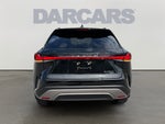 2024 Lexus RX 350 Premium Plus PREMIUM PLUS