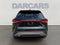 2024 Lexus RX 350 Premium Plus PREMIUM PLUS
