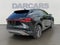 2024 Lexus RX 350 Premium Plus PREMIUM PLUS