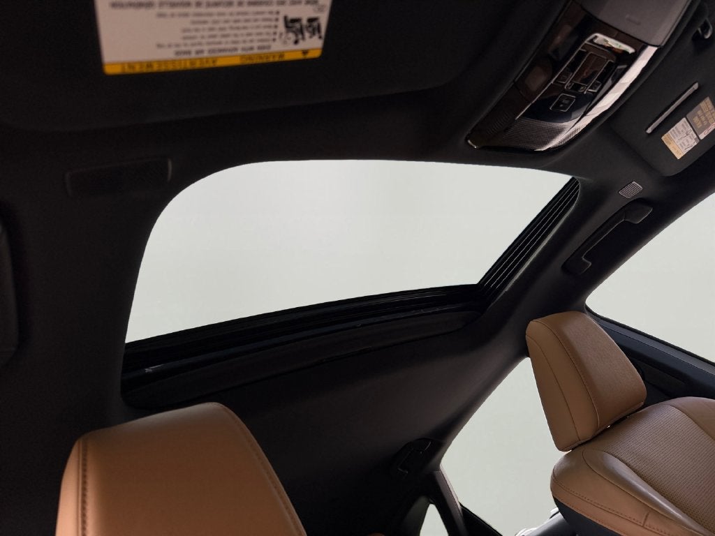2024 Lexus RX 350 Premium Plus PREMIUM PLUS