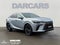 2024 Lexus RX 350 Premium 350 Premium