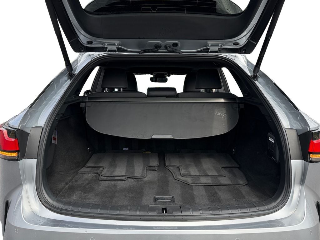 2024 Lexus RX 350 Premium 350 Premium