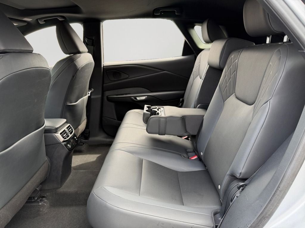 2024 Lexus RX 350 Premium 350 Premium